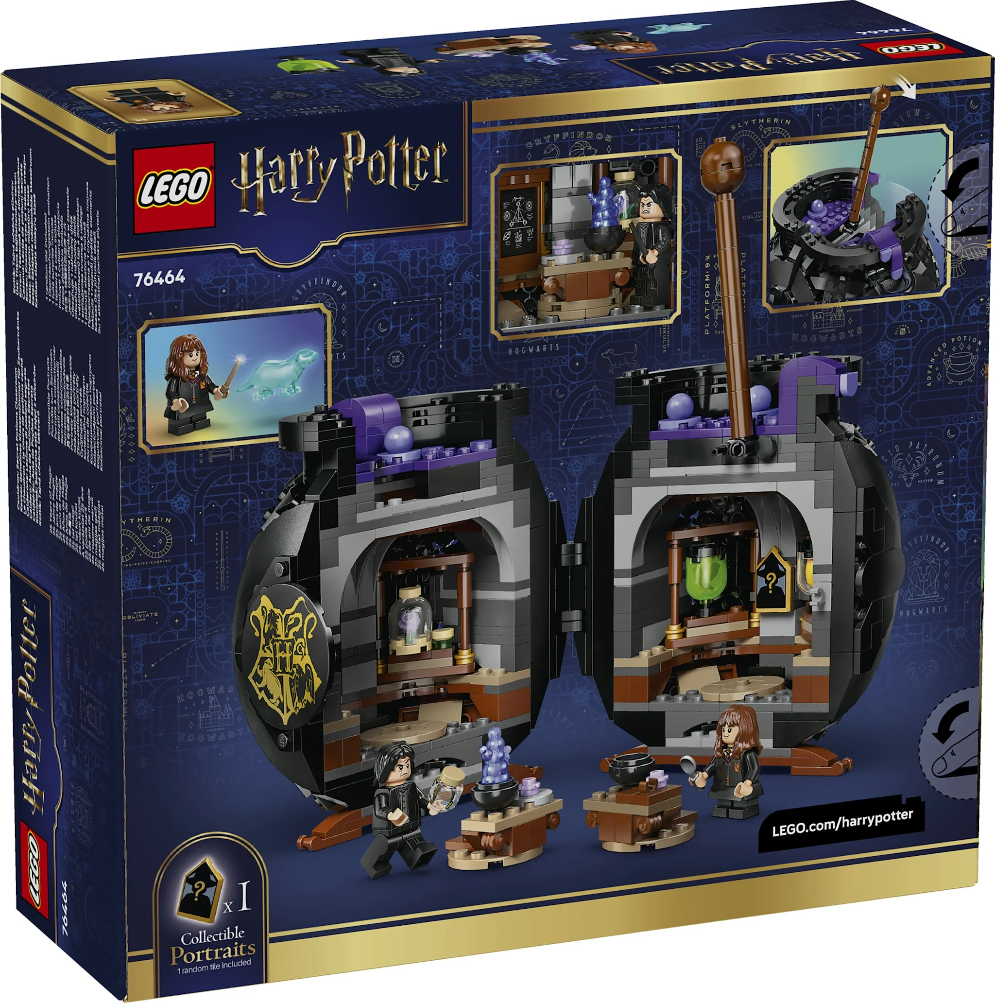 Miniatyrbild 3