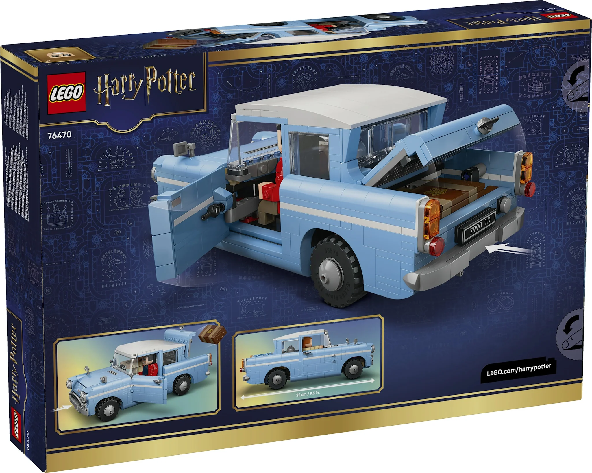 Miniatyrbild 3