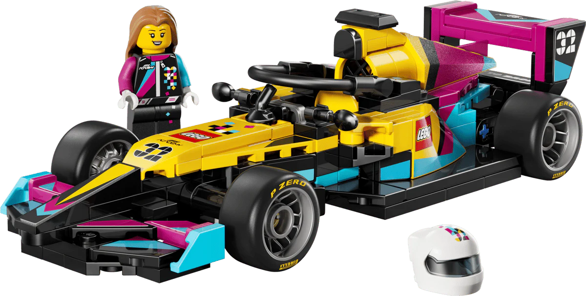 Miniatyrbild 3