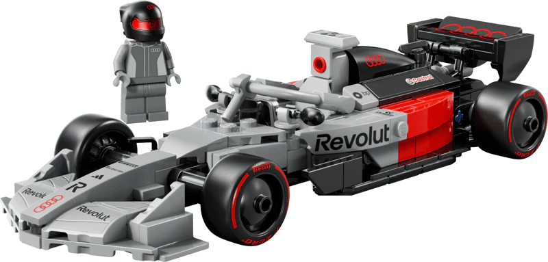 Miniatyrbild 2