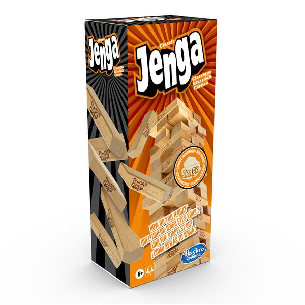 Miniatyrbild 1