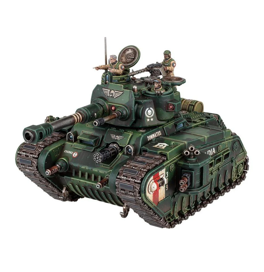 Miniatyrbild 2