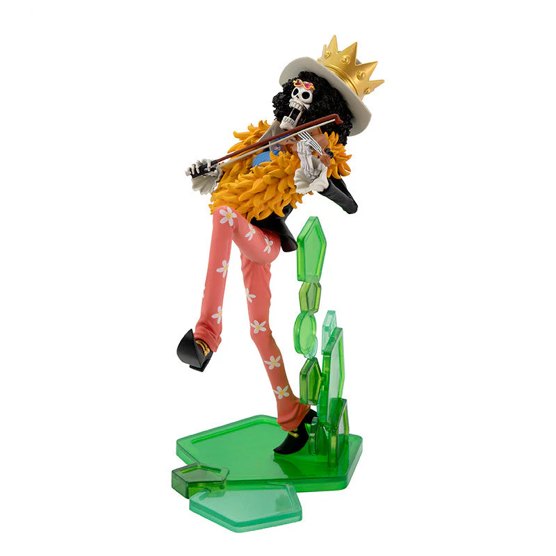 Miniatyrbild 3