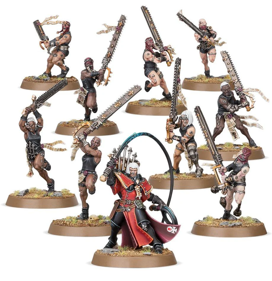 Miniatyrbild 2