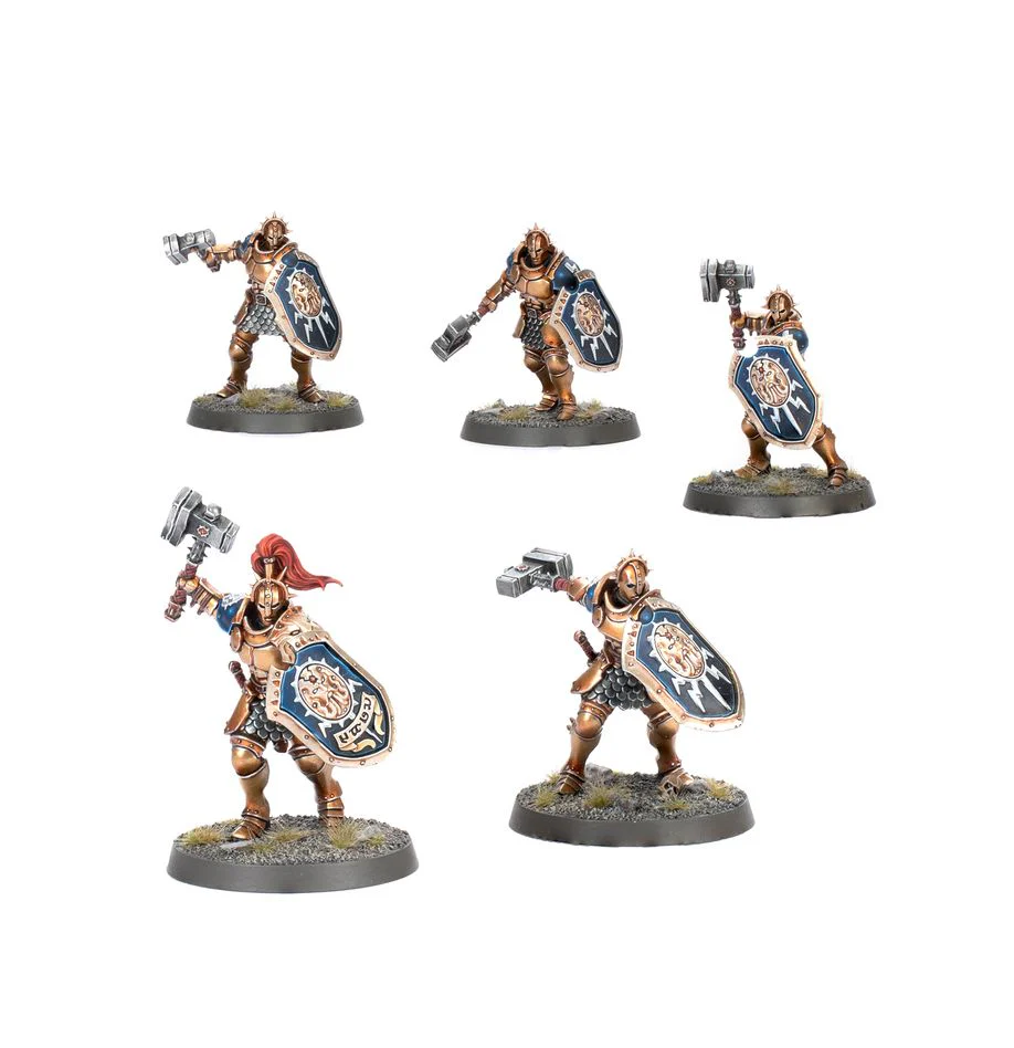 Miniatyrbild 3