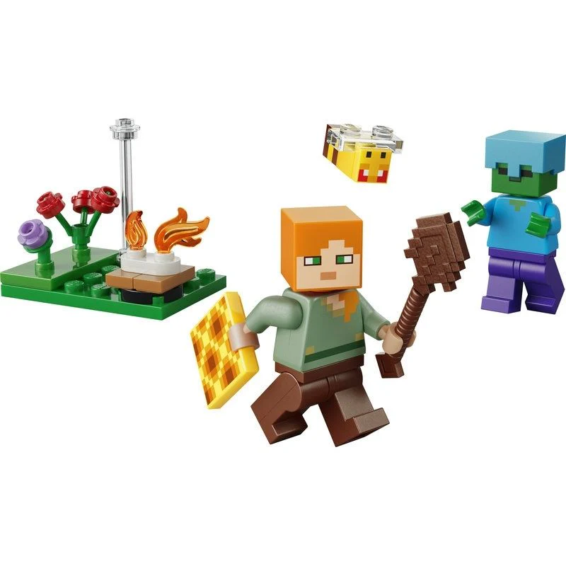 Miniatyrbild 2