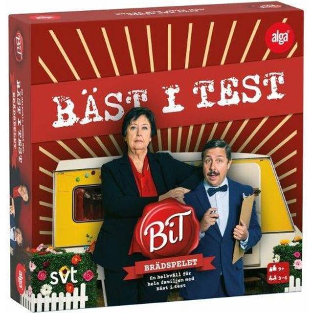 Produktbild 1