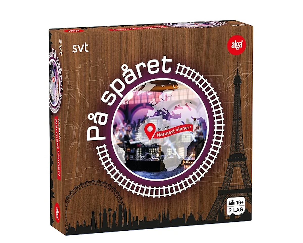 Produktbild 1