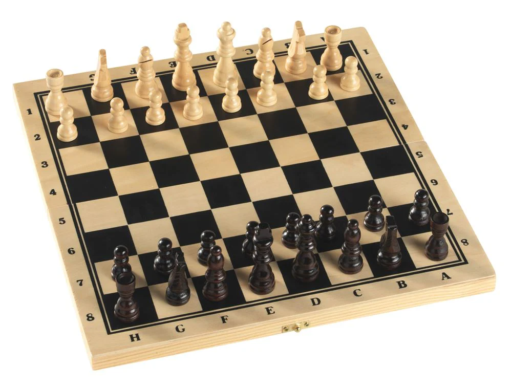 Miniatyrbild 2