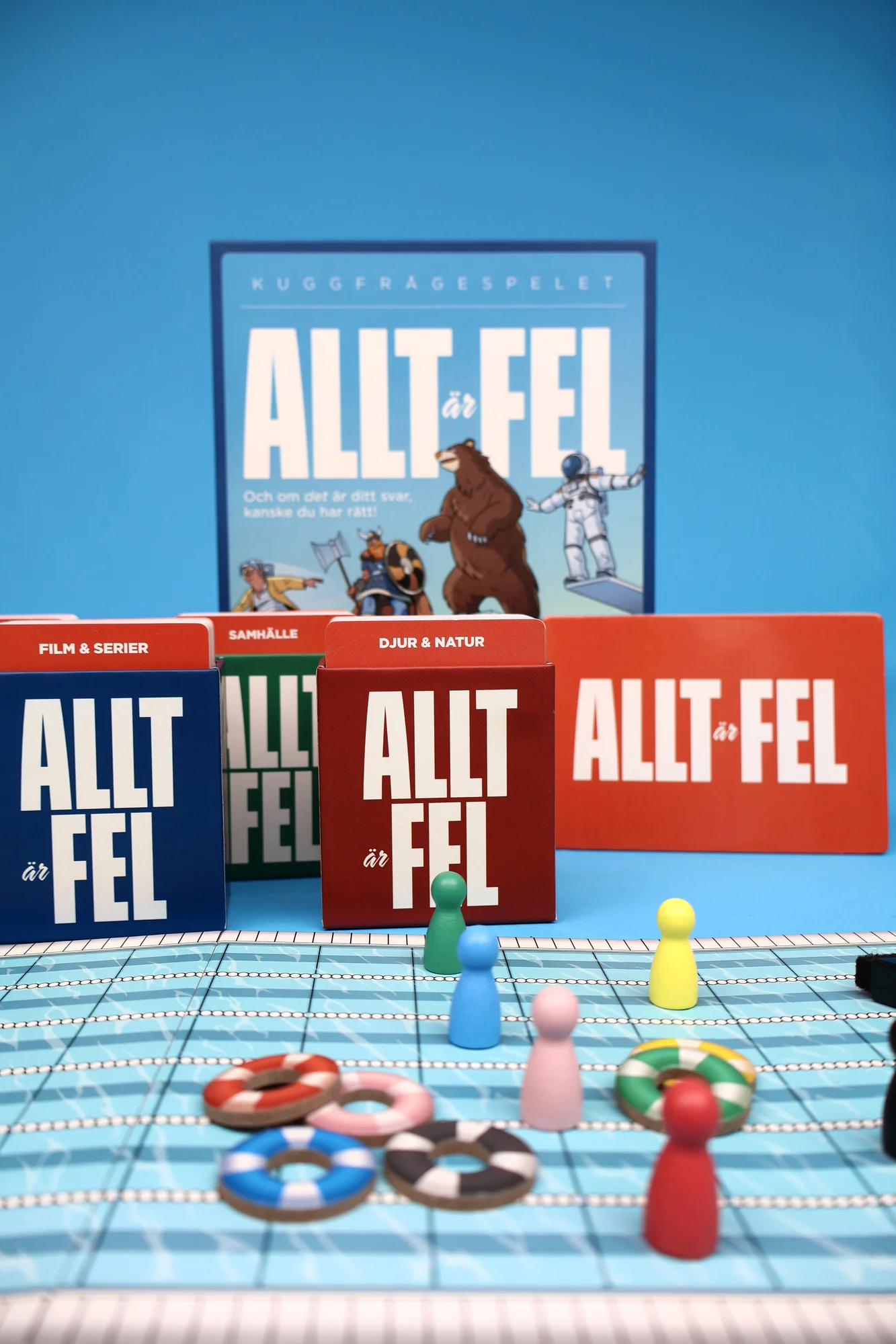 Miniatyrbild 2