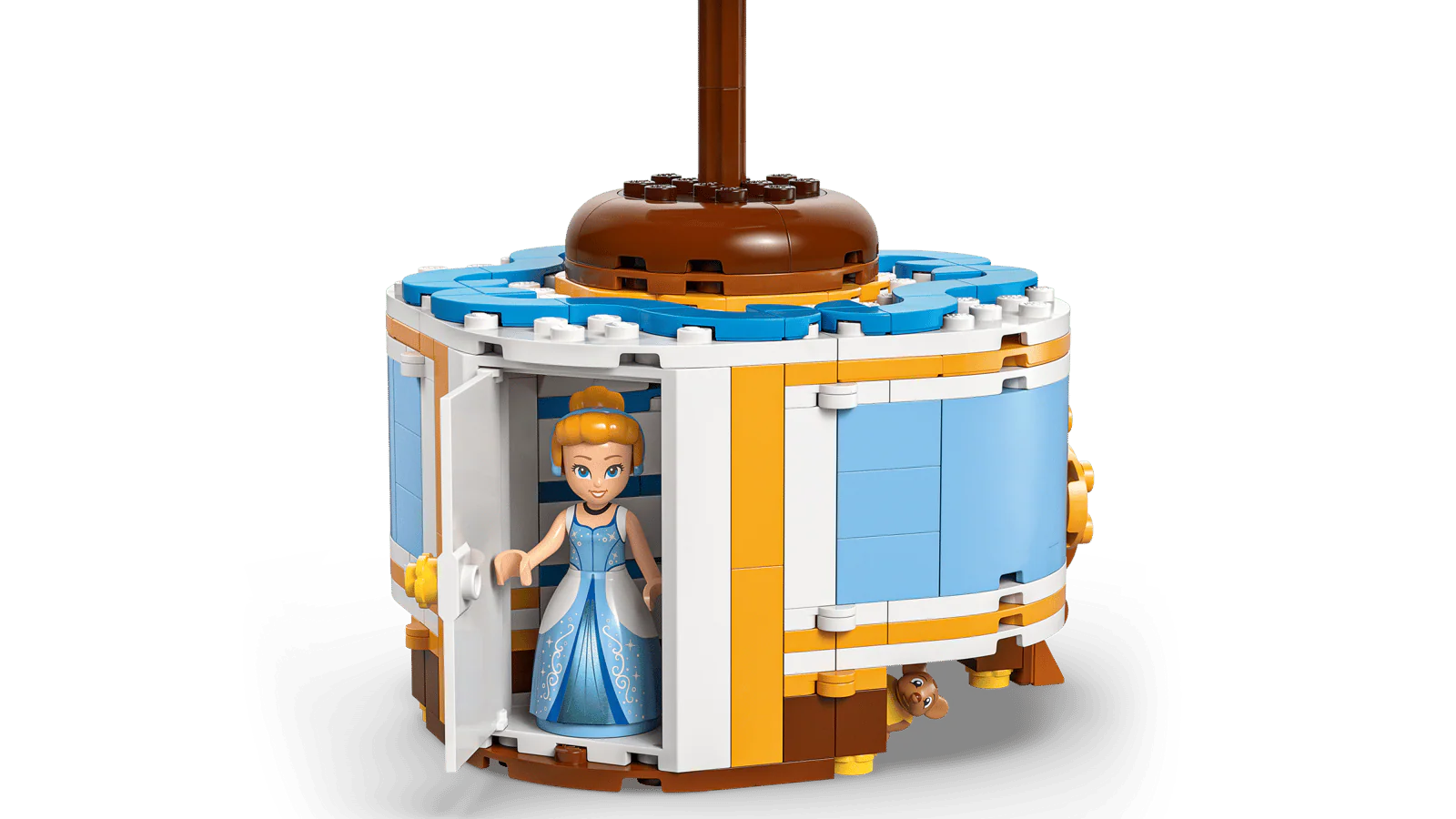 Miniatyrbild 5
