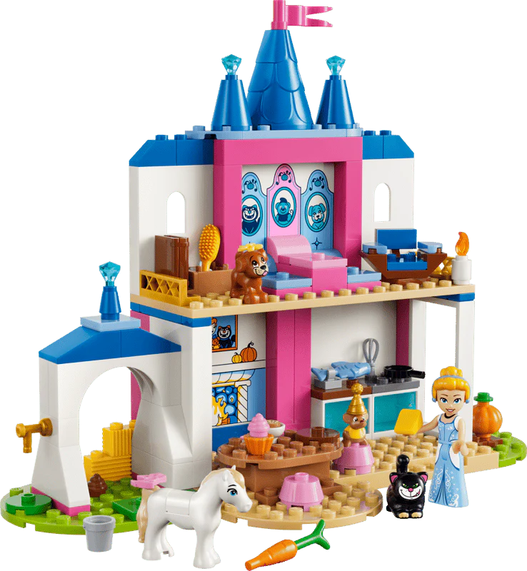Miniatyrbild 2