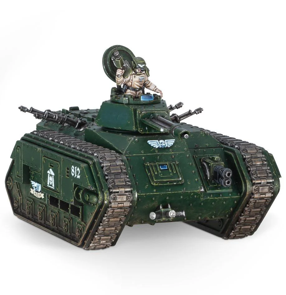 Miniatyrbild 2