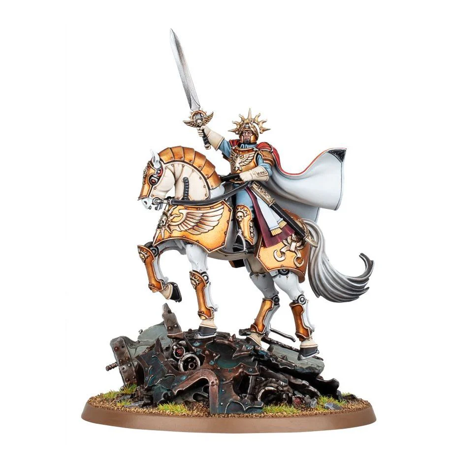 Miniatyrbild 2