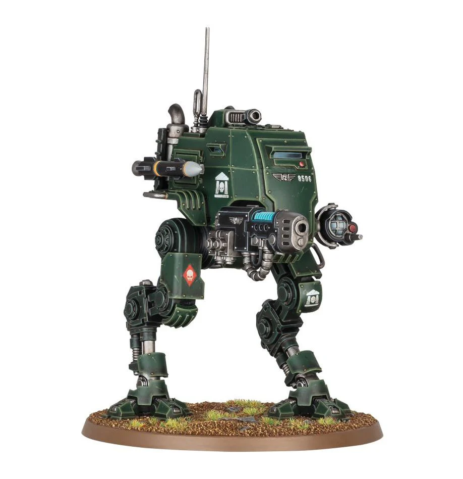 Miniatyrbild 2