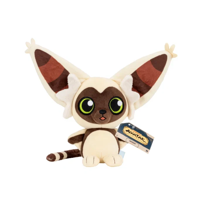 Miniatyrbild 3