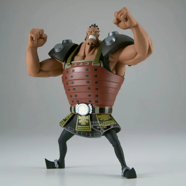 Miniatyrbild 2