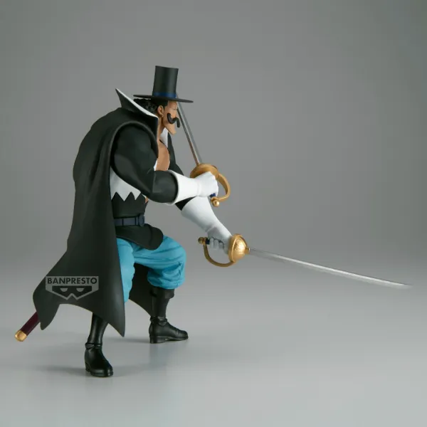 Miniatyrbild 3