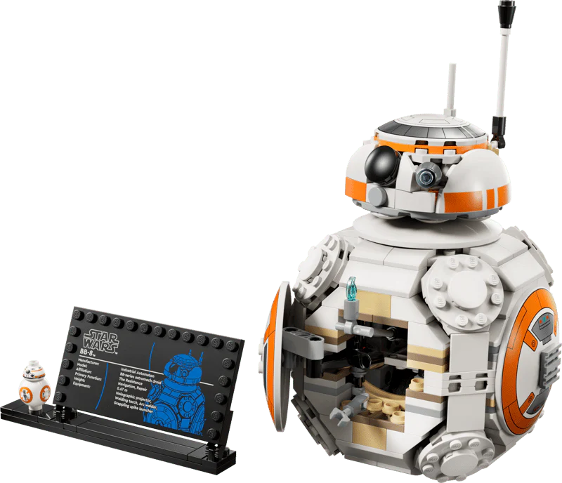 Miniatyrbild 2