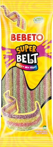 Produktbild 1