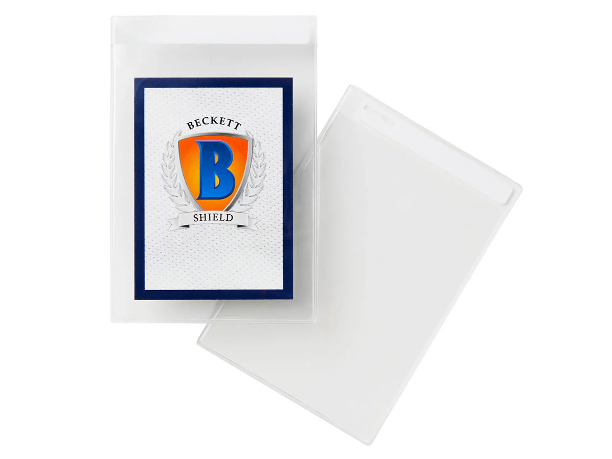 Miniatyrbild 2