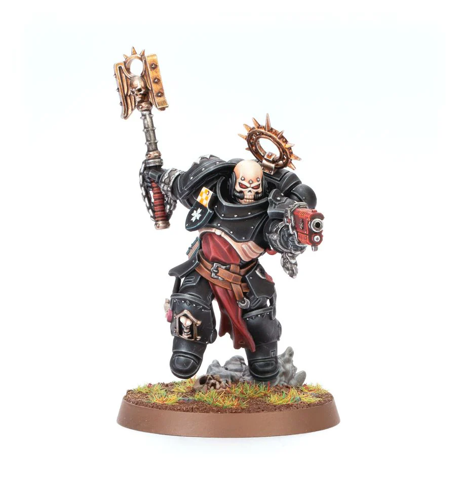 Miniatyrbild 2