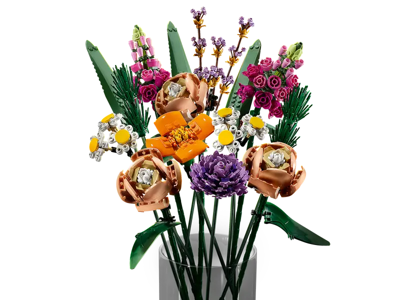 Miniatyrbild 2