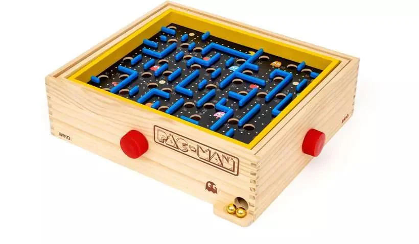 Miniatyrbild 2