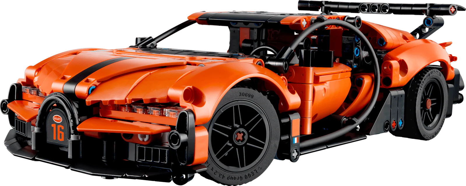 Miniatyrbild 2