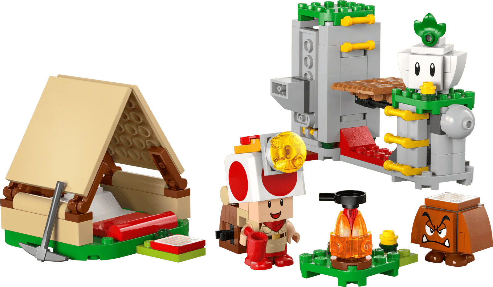 Miniatyrbild 2