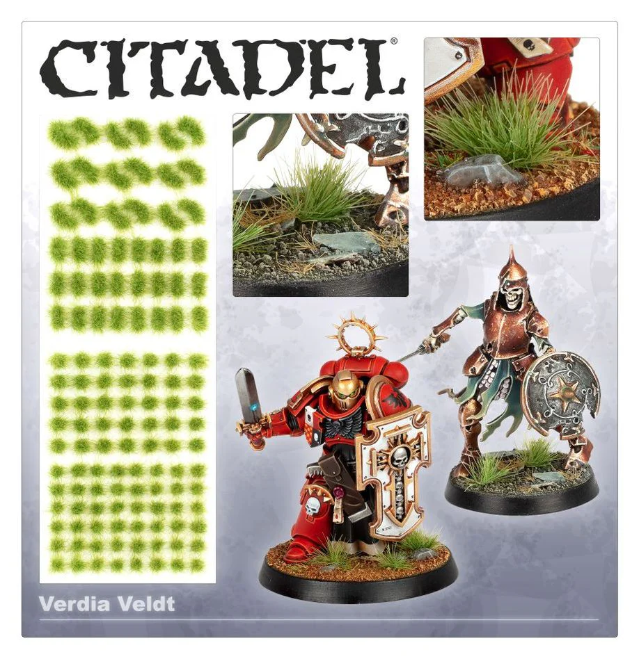 Miniatyrbild 3