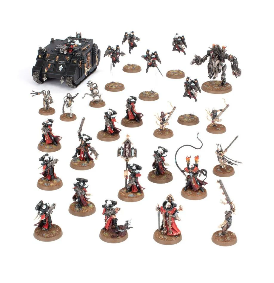 Miniatyrbild 2