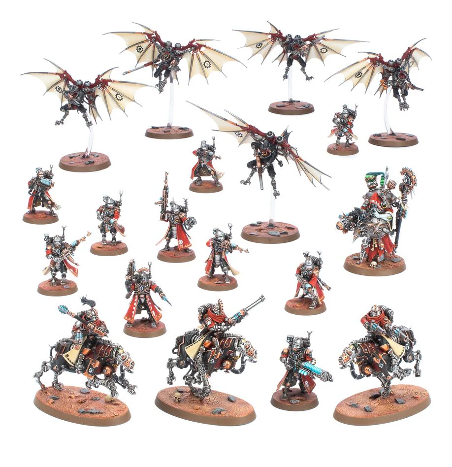 Miniatyrbild 2