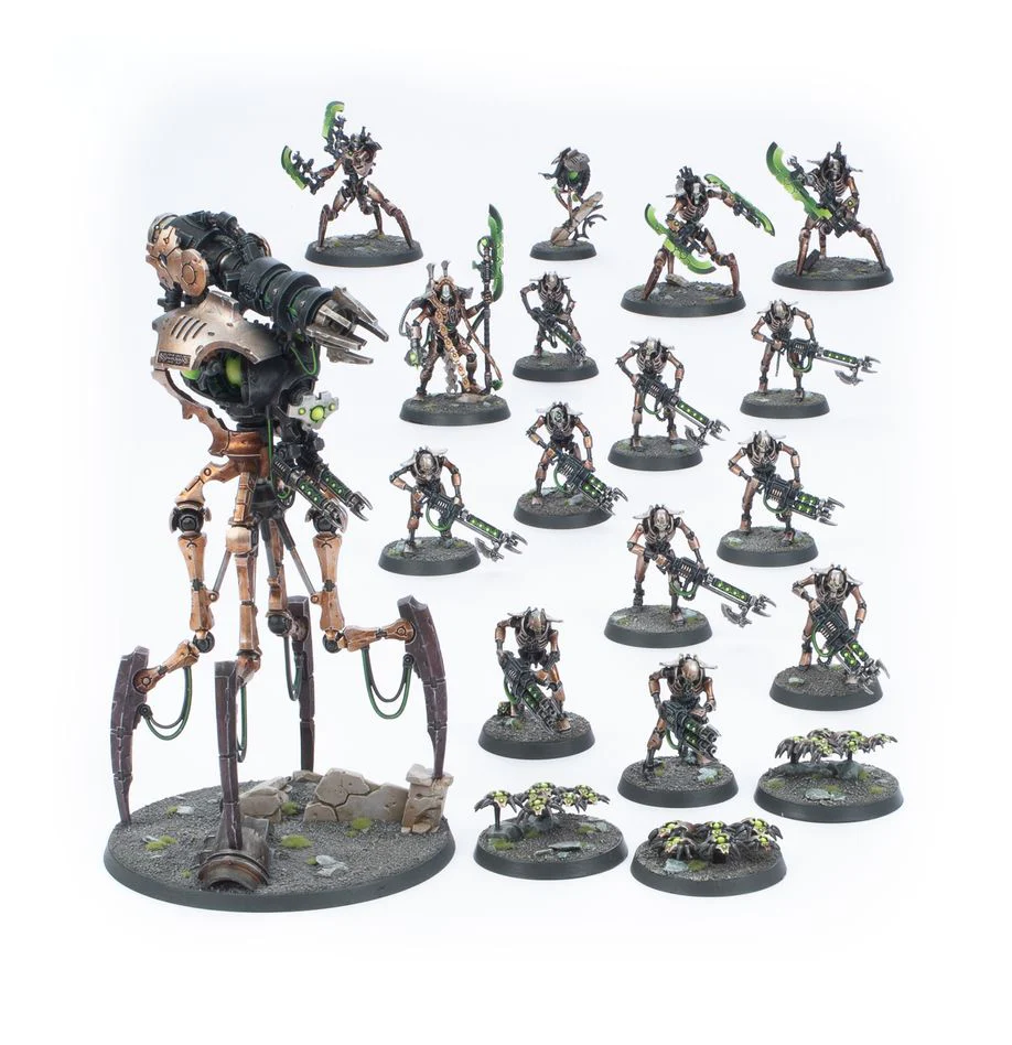 Miniatyrbild 2