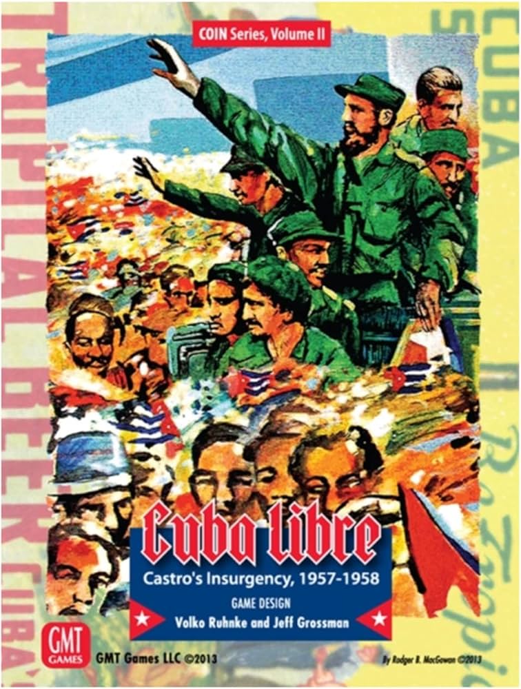Miniatyrbild 1