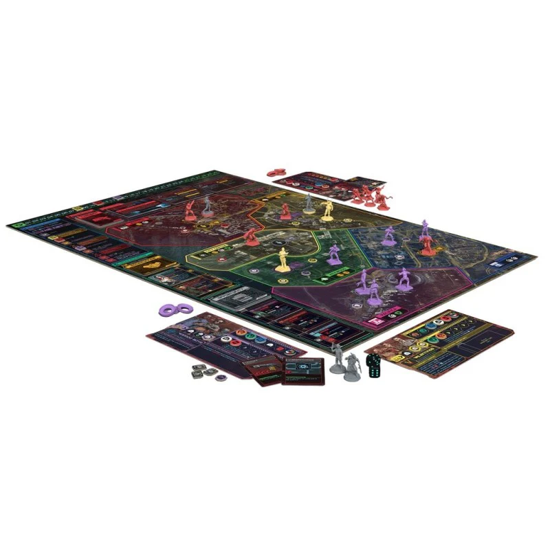 Miniatyrbild 2