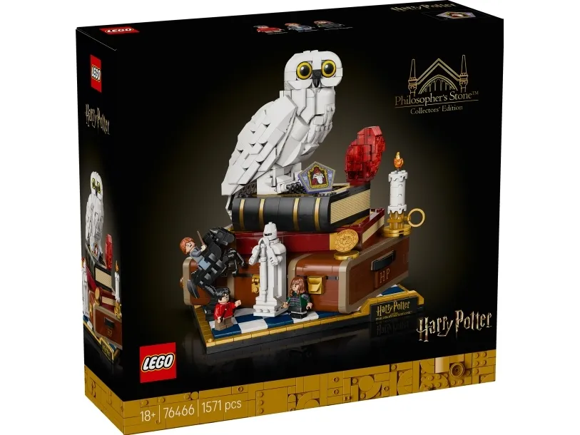 Miniatyrbild 1