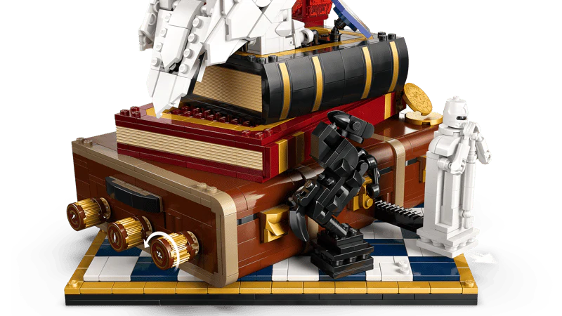 Miniatyrbild 3