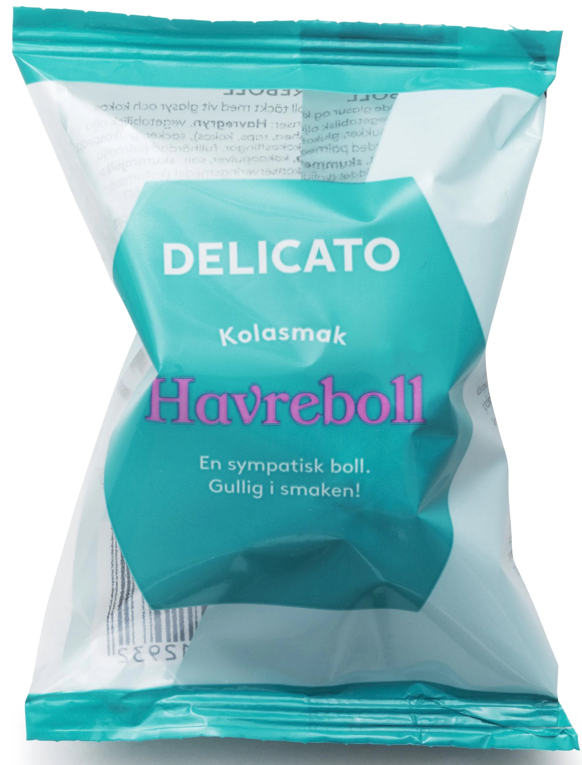 Produktbild 1