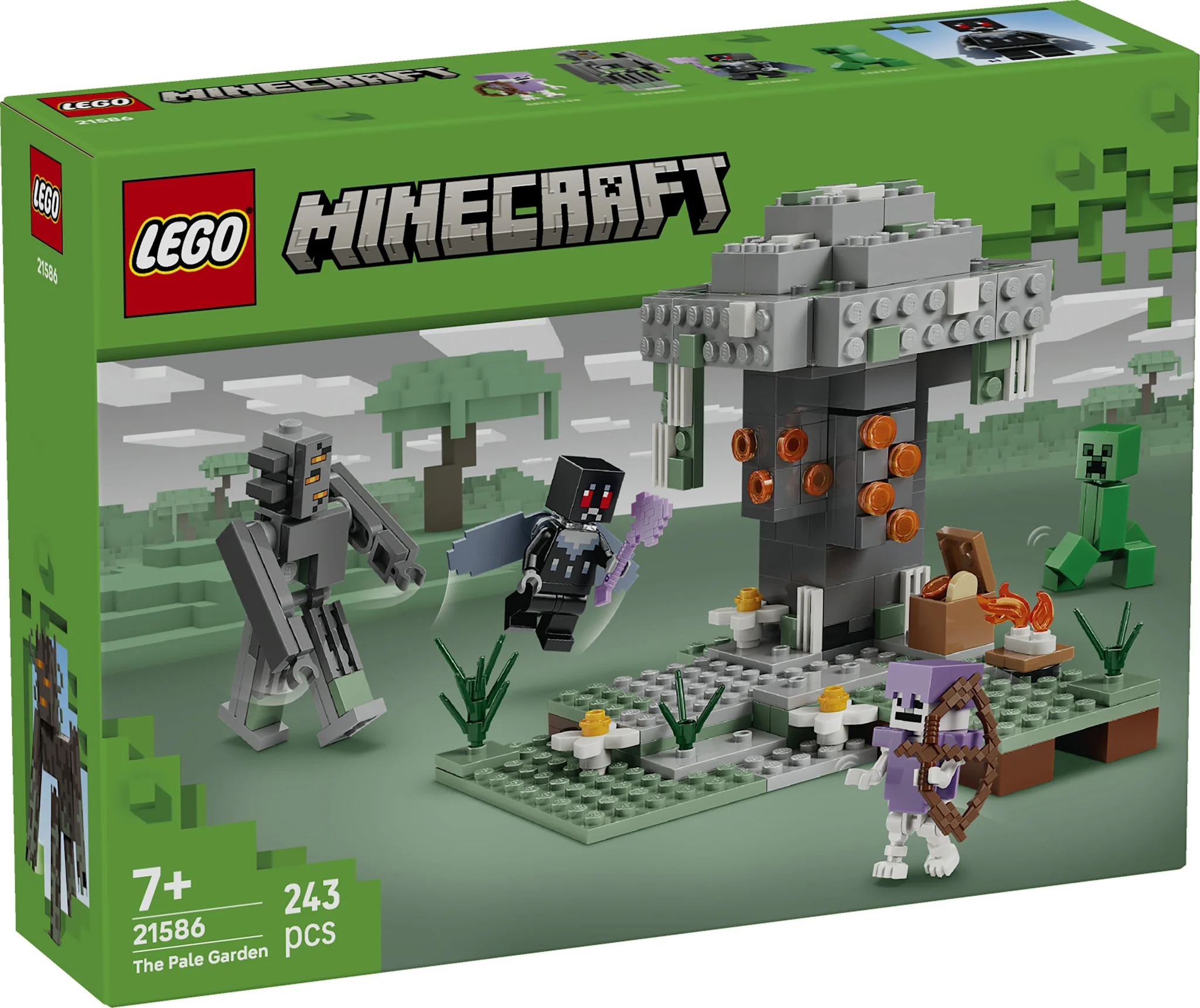 Miniatyrbild 1