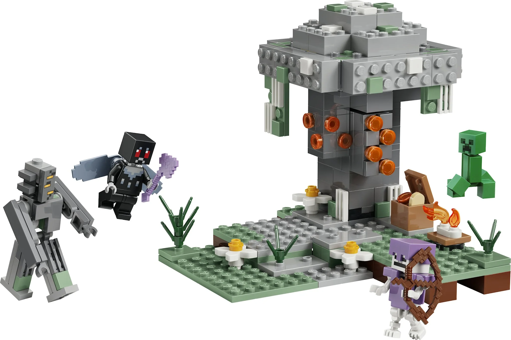 Miniatyrbild 2