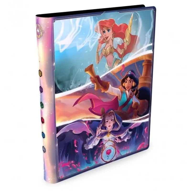 Miniatyrbild 3
