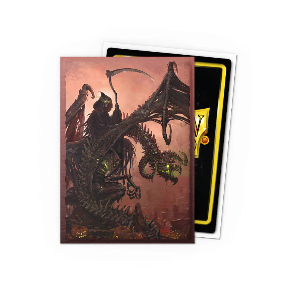 Miniatyrbild 12