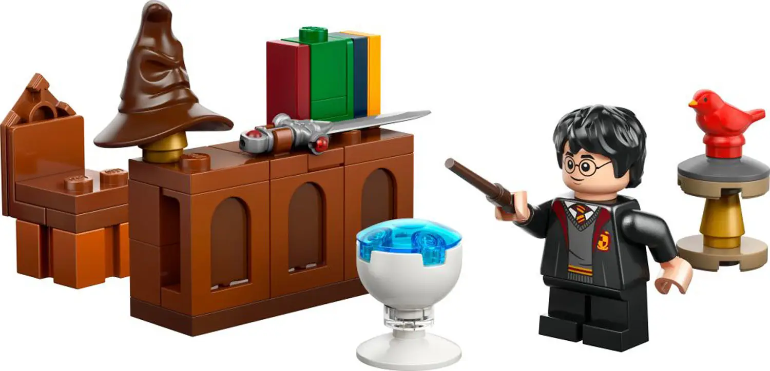 Miniatyrbild 2