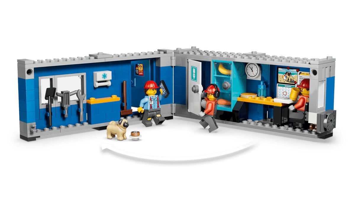 Miniatyrbild 4