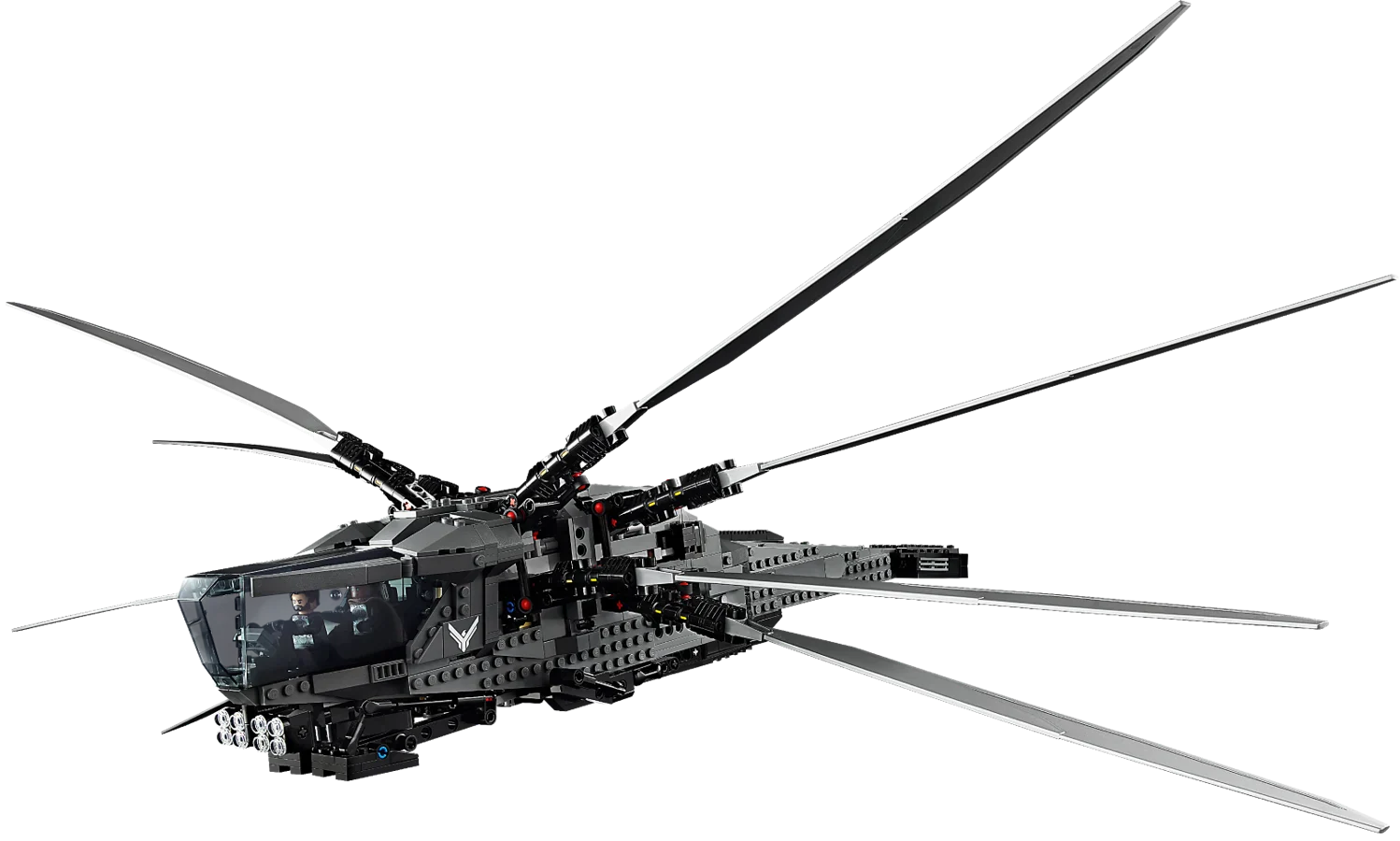Miniatyrbild 2