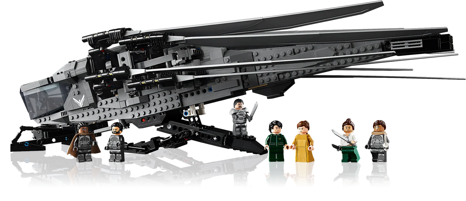 Miniatyrbild 3