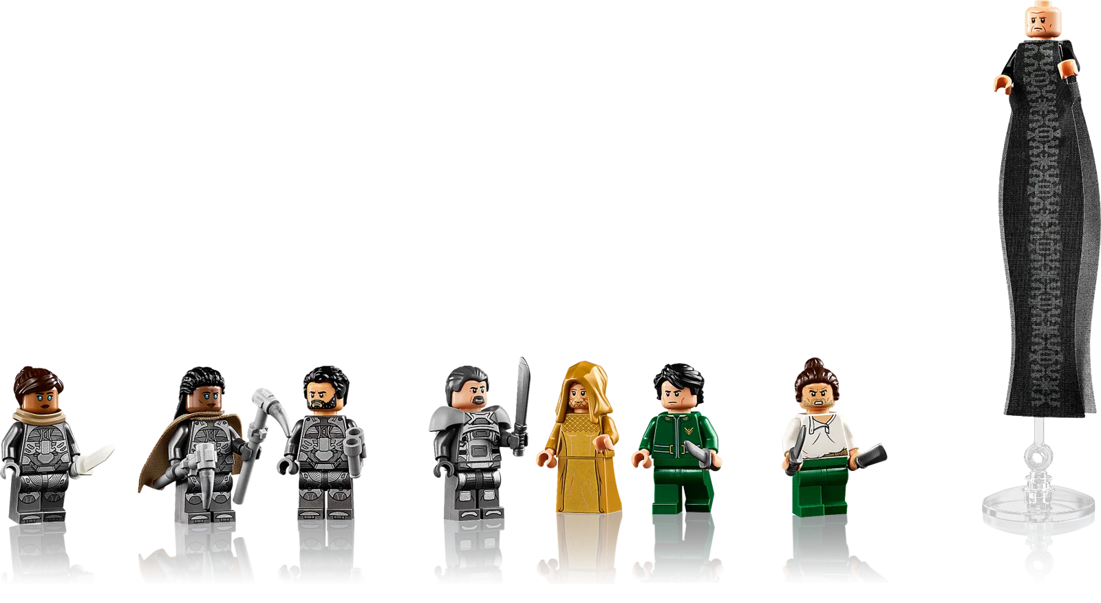 Miniatyrbild 4