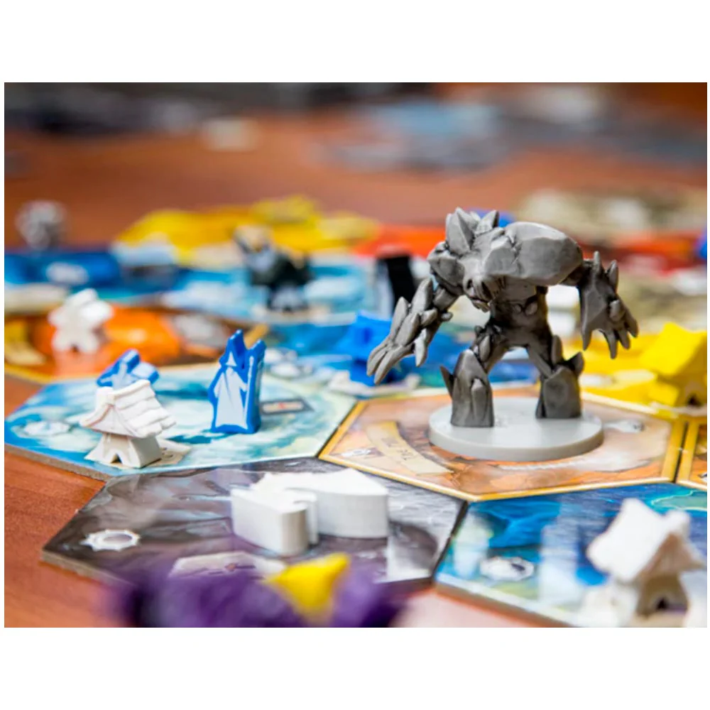 Miniatyrbild 3