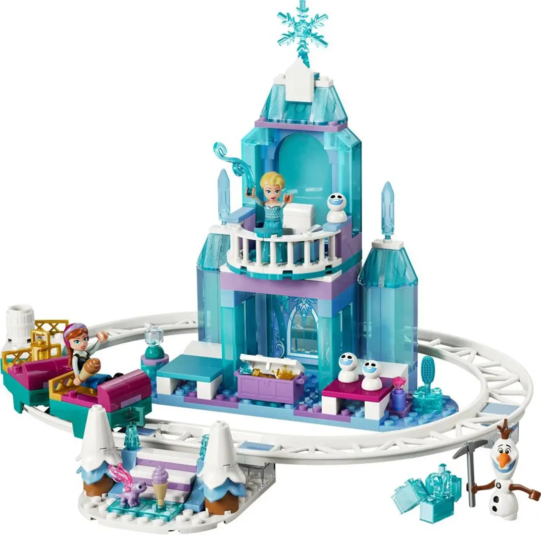 Miniatyrbild 2